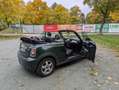 MINI One Cabrio Mini One Cabrio Vert - thumbnail 5