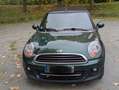 MINI One Cabrio Mini One Cabrio Vert - thumbnail 2