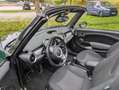 MINI One Cabrio Mini One Cabrio Vert - thumbnail 3