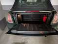 MINI One Cabrio Mini One Cabrio Vert - thumbnail 7