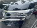 Nissan Townstar 1.3*N-Design*5Sitz*RKam*LED*Navi*Leder Zwart - thumbnail 19