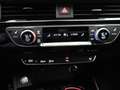 Audi A5 Sportback 35 TFSI S Edition Competition 150pk demo Wit - thumbnail 30