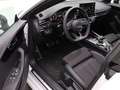 Audi A5 Sportback 35 TFSI S Edition Competition 150pk demo Wit - thumbnail 14