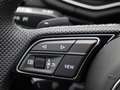 Audi A5 Sportback 35 TFSI S Edition Competition 150pk demo Wit - thumbnail 18