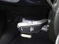 Audi A5 Sportback 35 TFSI S Edition Competition 150pk demo Wit - thumbnail 17