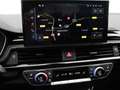 Audi A5 Sportback 35 TFSI S Edition Competition 150pk demo Wit - thumbnail 21