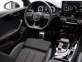 Audi A5 Sportback 35 TFSI S Edition Competition 150pk demo Wit - thumbnail 13