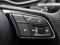 Audi A5 Sportback 35 TFSI S Edition Competition 150pk demo Wit - thumbnail 19