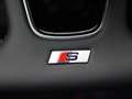 Audi A5 Sportback 35 TFSI S Edition Competition 150pk demo Wit - thumbnail 20