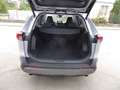 Toyota RAV 4 Hybrid 2WD *MWST* Silber - thumbnail 4
