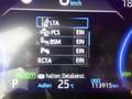 Toyota RAV 4 Hybrid 2WD *MWST* Silber - thumbnail 16