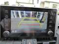 Toyota RAV 4 Hybrid 2WD *MWST* Silber - thumbnail 13