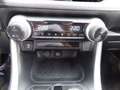 Toyota RAV 4 Hybrid 2WD *MWST* Silber - thumbnail 11