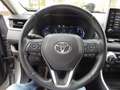 Toyota RAV 4 Hybrid 2WD *MWST* Silber - thumbnail 15