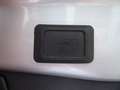 Toyota RAV 4 Hybrid 2WD *MWST* Silber - thumbnail 5
