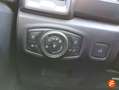 Ford Ranger LIMITED Azul - thumbnail 23