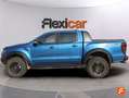 Ford Ranger LIMITED Azul - thumbnail 9