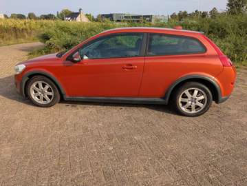 C30 1.6 Advantage