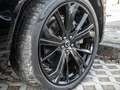 Volvo XC60 T8 Plus Black Edition Recharge Plug-In Hybrid AWD Schwarz - thumbnail 11