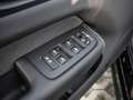 Volvo XC60 T8 Plus Black Edition Recharge Plug-In Hybrid AWD Schwarz - thumbnail 17