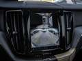 Volvo XC60 T8 Plus Black Edition Recharge Plug-In Hybrid AWD Schwarz - thumbnail 18