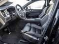 Volvo XC60 T8 Plus Black Edition Recharge Plug-In Hybrid AWD Schwarz - thumbnail 15