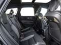 Volvo XC60 T8 Plus Black Edition Recharge Plug-In Hybrid AWD Schwarz - thumbnail 6