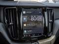 Volvo XC60 T8 Plus Black Edition Recharge Plug-In Hybrid AWD Schwarz - thumbnail 19