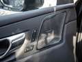 Volvo XC60 T8 Plus Black Edition Recharge Plug-In Hybrid AWD Schwarz - thumbnail 16