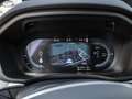 Volvo XC60 T8 Plus Black Edition Recharge Plug-In Hybrid AWD Schwarz - thumbnail 27