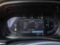 Volvo XC60 T8 Plus Black Edition Recharge Plug-In Hybrid AWD Schwarz - thumbnail 28