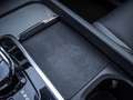 Volvo XC60 T8 Plus Black Edition Recharge Plug-In Hybrid AWD Schwarz - thumbnail 24