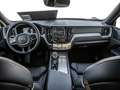 Volvo XC60 T8 Plus Black Edition Recharge Plug-In Hybrid AWD Schwarz - thumbnail 7