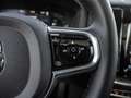 Volvo XC60 T8 Plus Black Edition Recharge Plug-In Hybrid AWD Schwarz - thumbnail 30