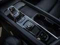 Volvo XC60 T8 Plus Black Edition Recharge Plug-In Hybrid AWD Schwarz - thumbnail 25