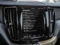 Volvo XC60 T8 Plus Black Edition Recharge Plug-In Hybrid AWD Schwarz - thumbnail 21