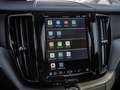 Volvo XC60 T8 Plus Black Edition Recharge Plug-In Hybrid AWD Schwarz - thumbnail 22