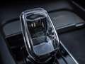 Volvo XC60 T8 Plus Black Edition Recharge Plug-In Hybrid AWD Schwarz - thumbnail 26