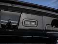 Volvo XC60 T8 Plus Black Edition Recharge Plug-In Hybrid AWD Schwarz - thumbnail 13
