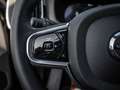 Volvo XC60 T8 Plus Black Edition Recharge Plug-In Hybrid AWD Schwarz - thumbnail 29
