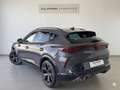CUPRA Formentor 1.5 e-Hybrid 150 DSG Burdeos - thumbnail 2