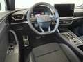 CUPRA Formentor 1.5 e-Hybrid 150 DSG Burdeos - thumbnail 10
