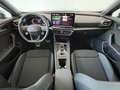 CUPRA Formentor 1.5 e-Hybrid 150 DSG Burdeos - thumbnail 4