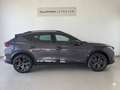 CUPRA Formentor 1.5 e-Hybrid 150 DSG Burdeos - thumbnail 3