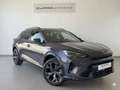 CUPRA Formentor 1.5 e-Hybrid 150 DSG Burdeos - thumbnail 1
