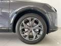 CUPRA Formentor 1.5 e-Hybrid 150 DSG Burdeos - thumbnail 8