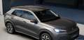 Volkswagen T-Roc 1.5 eTSI Life MJ26 *LED*Kamera*ACC*Alu* Gris - thumbnail 6