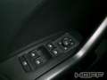 Volkswagen T-Cross 1.0 TSI Goal Navi ACC SHZ Einparkhilfe LED APP Grau - thumbnail 11