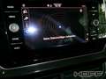 Volkswagen T-Cross 1.0 TSI Goal Navi ACC SHZ Einparkhilfe LED APP Grau - thumbnail 7
