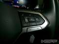 Volkswagen T-Cross 1.0 TSI Goal Navi ACC SHZ Einparkhilfe LED APP Grau - thumbnail 13